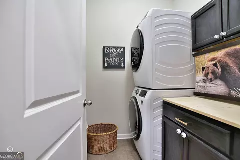 Other - 907 Big Sky Dr, Hamilton, GA 31811 photo 5 of 10