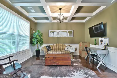 Other - 907 Big Sky Dr, Hamilton, GA 31811 photo 1 of 10