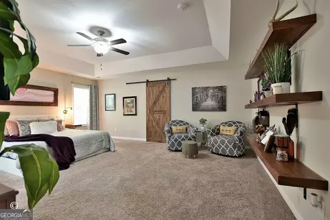 Other - 907 Big Sky Dr, Hamilton, GA 31811 photo 6 of 10