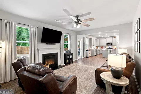 Other - 617 Edgemore Rd, Canton, GA 30114 photo 1 of 6