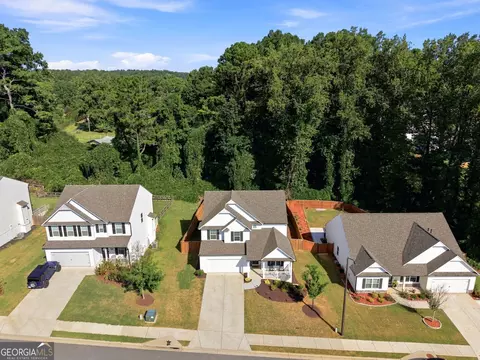View/Area - 617 Edgemore Rd, Canton, GA 30114 photo 1 of 6
