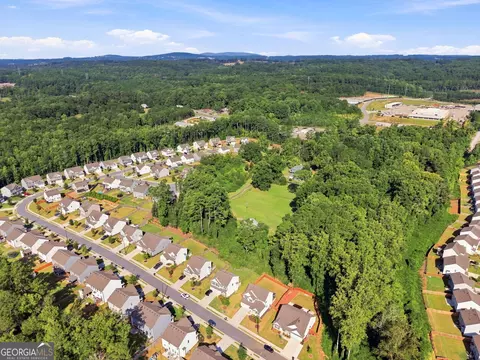 View/Area - 617 Edgemore Rd, Canton, GA 30114 photo 3 of 6