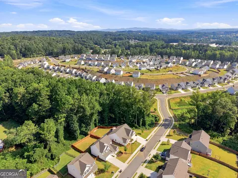 View/Area - 617 Edgemore Rd, Canton, GA 30114 photo 6 of 6