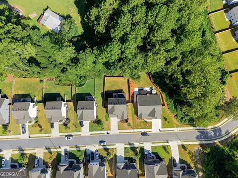 View/Area - 617 Edgemore Rd, Canton, GA 30114 photo 5 of 6