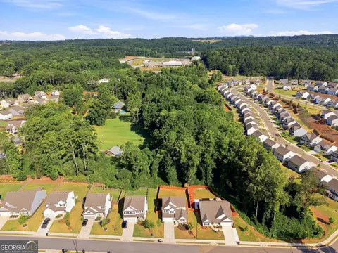 View/Area - 617 Edgemore Rd, Canton, GA 30114 photo 2 of 6