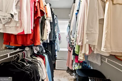 Other - 617 Edgemore Rd, Canton, GA 30114 photo 4 of 6
