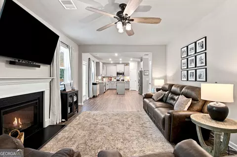 Other - 617 Edgemore Rd, Canton, GA 30114 photo 2 of 6