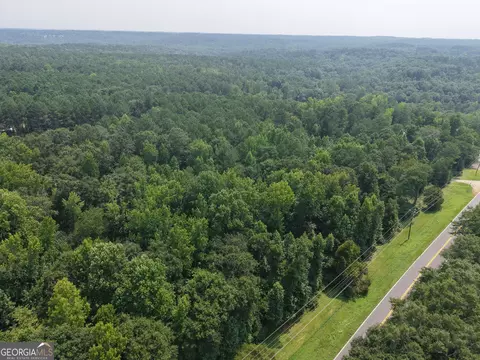 5191 Highway 20, Loganville, GA 30052
