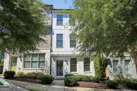 759 Cady Way, Atlanta, GA 30312