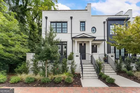 147 Canton St, Alpharetta, GA 30009