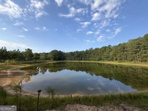 0 Oak Grove Rd, Pine Mountain, GA 31822 photo 22