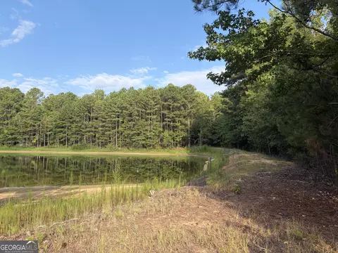 0 Oak Grove Rd, Pine Mountain, GA 31822 photo 21