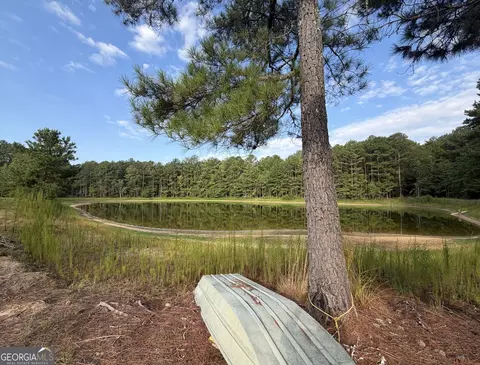 0 Oak Grove Rd, Pine Mountain, GA 31822 photo 23