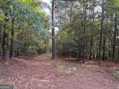 0 Oak Grove Rd, Pine Mountain, GA 31822 photo 36