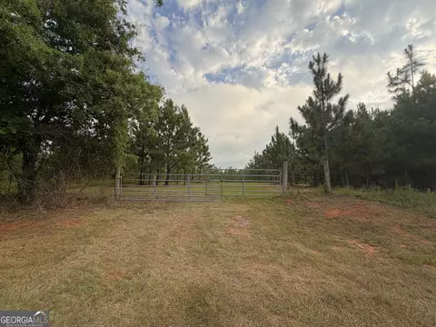 0 Oak Grove Rd, Pine Mountain, GA 31822 photo 3
