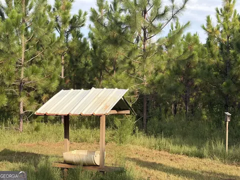 0 Oak Grove Rd, Pine Mountain, GA 31822 photo 6