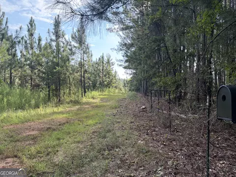 0 Oak Grove Rd, Pine Mountain, GA 31822 photo 35