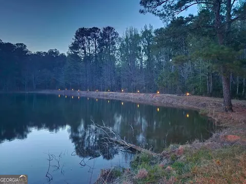 0 Oak Grove Rd, Pine Mountain, GA 31822 photo 24