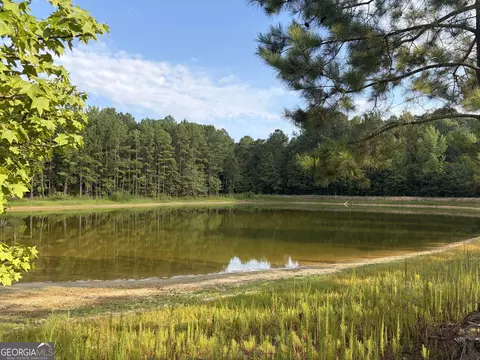 0 Oak Grove Rd, Pine Mountain, GA 31822 photo 18