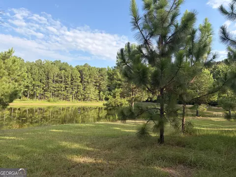 0 Oak Grove Rd, Pine Mountain, GA 31822 photo 19