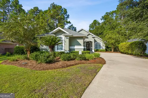 410 Morning Glory Rd, Saint Marys, GA 31558