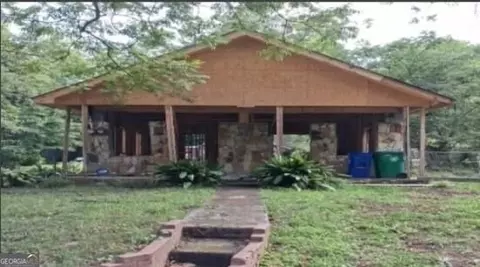 5461 Stillhouse Rd, Stone Mountain, GA 30083