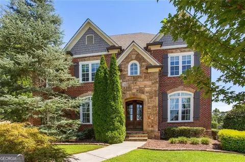 4130 Cougar Pt NE, Marietta, GA 30066