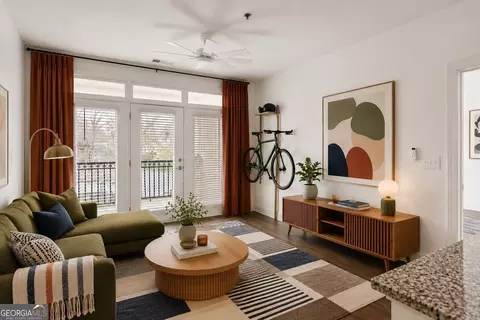 840 United Ave SE #415, Atlanta, GA 30312