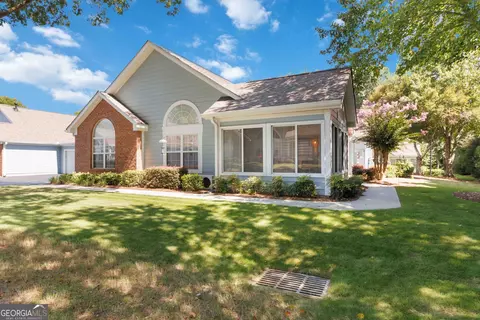 34108 Harvest Ridge Ln, Johns Creek, GA 30022