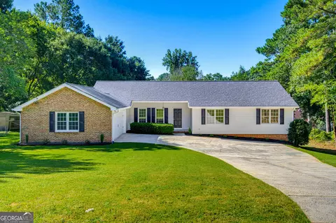 1691 Bentwood Dr SW, Lilburn, GA 30047