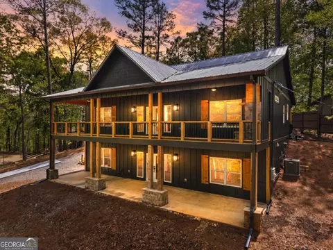 52 Otto Ct, Ellijay, GA 30540