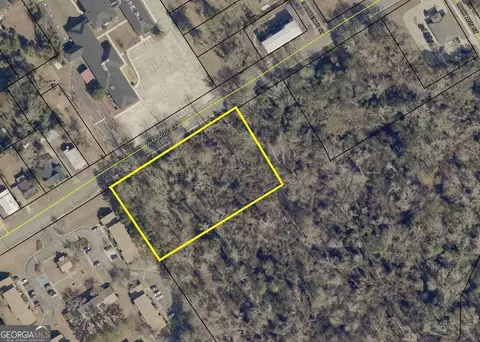 0 W Moring St, Swainsboro, GA 30401