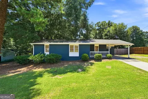 239 Hurt Rd SW, Smyrna, GA 30082