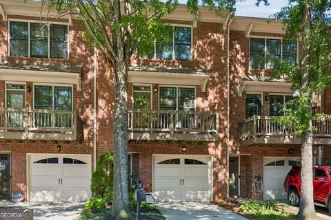 1372 Idlewood Parc Xing, Tucker, GA 30084