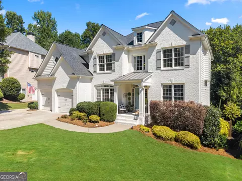 960 Garden Crossing Ln, Cumming, GA 30040