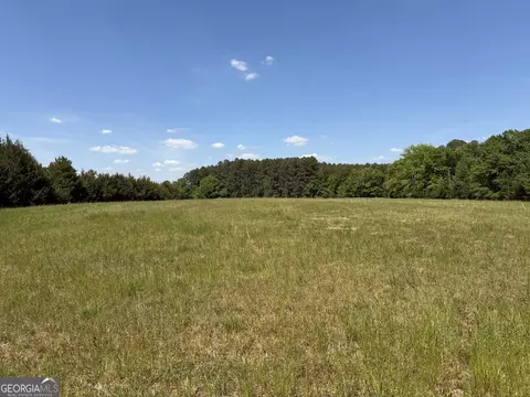 0 Middlebrooks Rd, Watkinsville, GA 30677