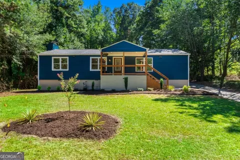 185 Linda Ln SE, Mableton, GA 30126