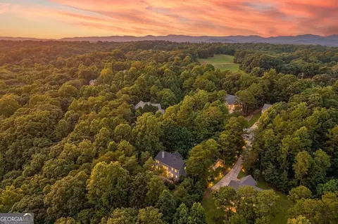 418 Wild Turkey Trl, Dahlonega, GA 30533