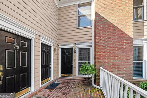 7500 Roswell Rd #30, Sandy Springs, GA 30350