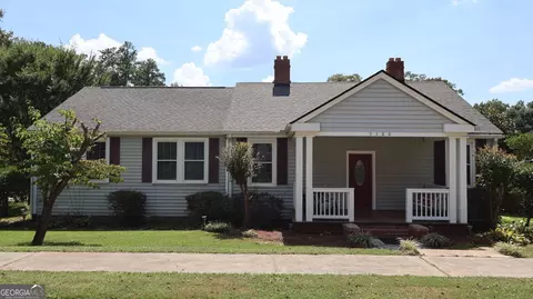 5180 Clark St, Clarkdale, GA 30111