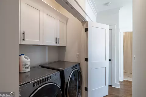 Other - 105 Red Bluff Dr, Athens, GA 30607 photo 8 of 13