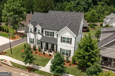 Other - 105 Red Bluff Dr, Athens, GA 30607 photo 1 of 13