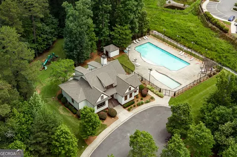 Other - 105 Red Bluff Dr, Athens, GA 30607 photo 13 of 13