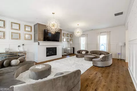 Other - 105 Red Bluff Dr, Athens, GA 30607 photo 4 of 13