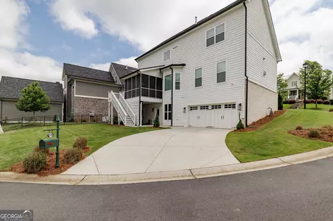Other - 105 Red Bluff Dr, Athens, GA 30607 photo 12 of 13