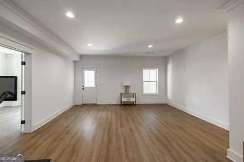 Other - 105 Red Bluff Dr, Athens, GA 30607 photo 11 of 13