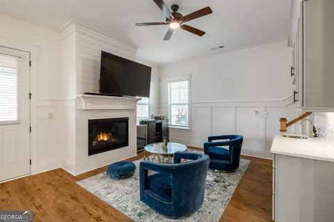 Other - 105 Red Bluff Dr, Athens, GA 30607 photo 5 of 13