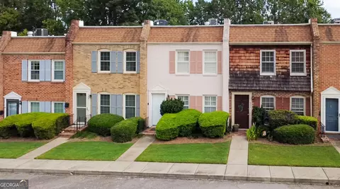 304 Georgetown Dr #C-13, Athens, GA 30605