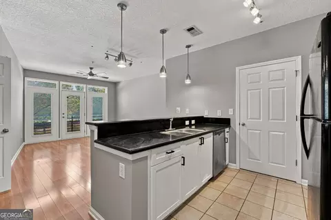 400 17th St NW #1247, Atlanta, GA 30363