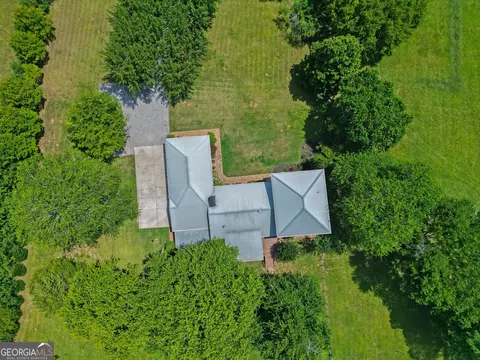 View/Area - 360 Morgan Mill Rd, Brooks, GA 30205 photo 1 of 5